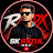 @ratulExplore