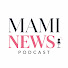 H_aGXEPp0a8-channel-avatar-Mami News con Nathaly Alcala
