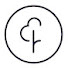 9QzJJ8oVdaY-channel-avatar-parkrun