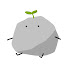 QrQ_NmcXKPk-channel-avatar-뽕수
