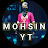 @mohsinyt5503