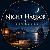 Night Harbor | History for Sleep