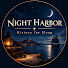 vONc2ETmsMA-channel-avatar-Night Harbor | History for Sleep