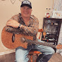 Ty Weaver Music  - @tyweavermusic5110 - Youtube