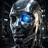 kfpOA6Pw4S0-channel-avatar-Schimbarea Tehnologică Globală
