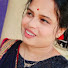 i-GHPI-5_6E-channel-avatar-Rimpi Nath