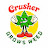 @crusher_026