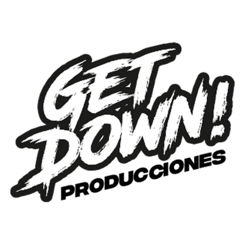 Getdown Producciones 