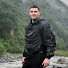 dJ6EA71yoDE-channel-avatar-Alan Paredes