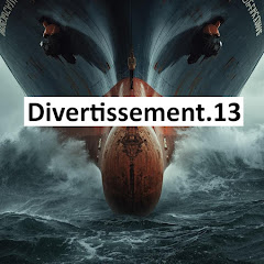 Divertissement.13