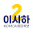 @komca1513