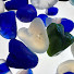 yOYWTStOZzM-channel-avatar-Aptos Sea Glass