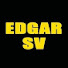 V_KS1eOgEio-channel-avatar-El Anti Bukele SV 