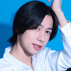 Luna - 山下 瑠那アイコン画像