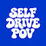 Sjt0hSIQjLE-channel-avatar-SelfDrivePOV