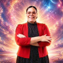 Pastora Bethania Báez Oficial