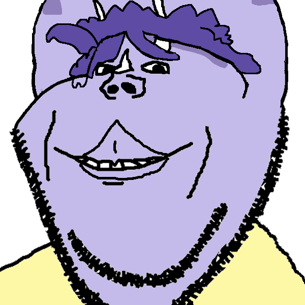Post from Snoot Booru Video Archive