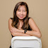 ic64l0dG1T4-channel-avatar-Nicka Mainar