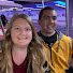 aGvXWxpxfl0-channel-avatar-Enjoying Disney Magic