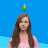 The Sims Stories Channel
