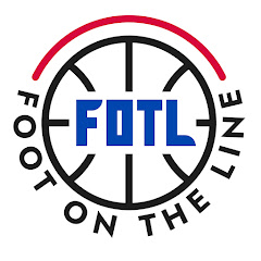 Foot On The Line net worth