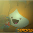 DCsRiswonWc-channel-avatar-Devon324 / Puggy423 3rd Channel