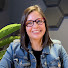 7092cUZSGnA-channel-avatar-Caro Galván Experta Inmobiliaria