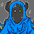 -t8DGGYVne8-channel-avatar-KosmicWraith