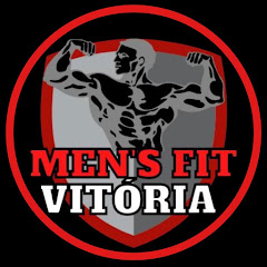 MFV | MEN”S FIT channel logo