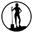 d9Al6mVSE-w-channel-avatar-Dig It With Raven