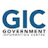 fXQEjBIb8Uo-channel-avatar-Government Information Centre [GIC] Namibia