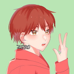 zrptn / ぜろぽちん
