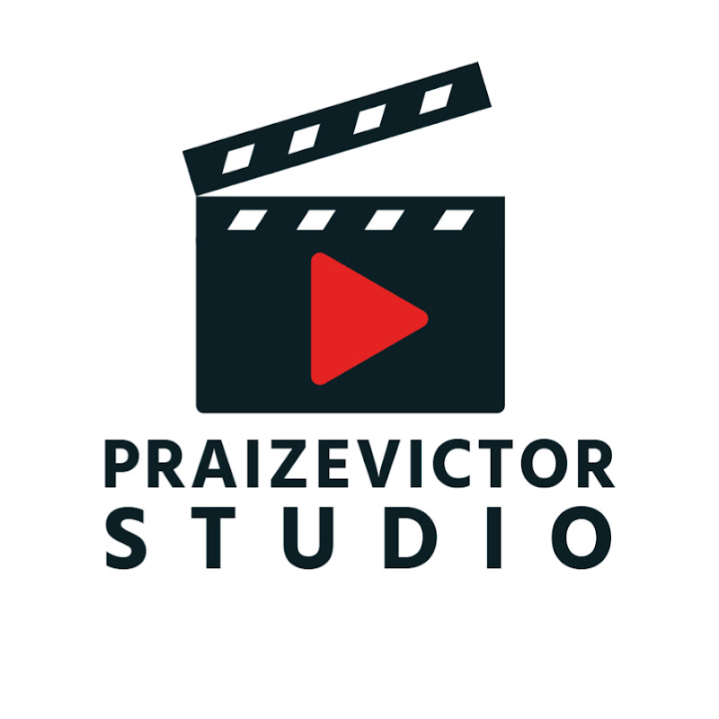 Praize Victor Studio