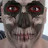 @deatheater-zg8pr