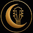 amkh_dXfFDs-channel-avatar-LUAL