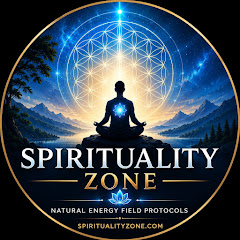 Spirituality Zone net worth