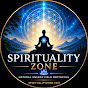 Spirituality Zone Avatar