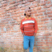 Sajibnag_officials