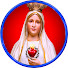 EFniL_nUY2Q-channel-avatar-Heraldos del Evangelio El Salvador
