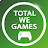 TotalWeGames