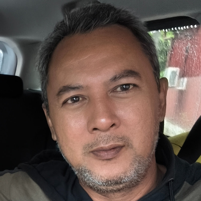 PUO JKA WAFWA