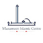 Masumeen Islamic Centre