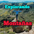 QtfqqSsuiaM-channel-avatar-Explorando Montañas