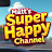 Matt's Super Happy Channel