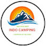 bpwJhM6HrdM-channel-avatar-Indo Camping