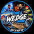 ZTirTw_hG2s-channel-avatar-The Wedge Show