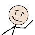 d8REvyCWL9Q-channel-avatar-Paintify