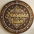 V8GCzNKaDBI-channel-avatar-Pengajian Islam_1503