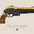 @DOPEgaming123 Avatar