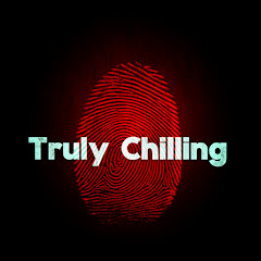 Truly Chilling